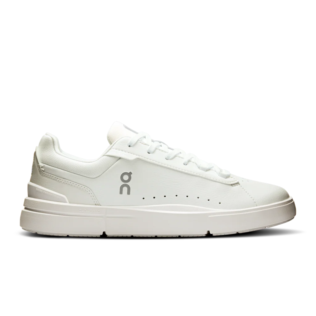 The Roger W - Image 2