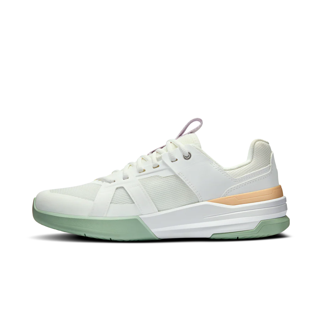 THE ROGER CH Pro Youth Y | White | Mineral - Image 4