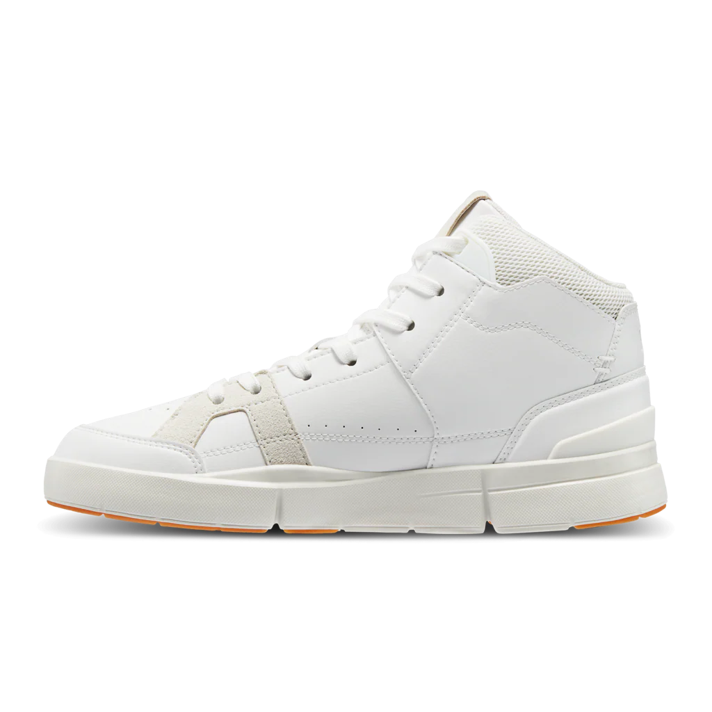 תמונה ממוזערת 2