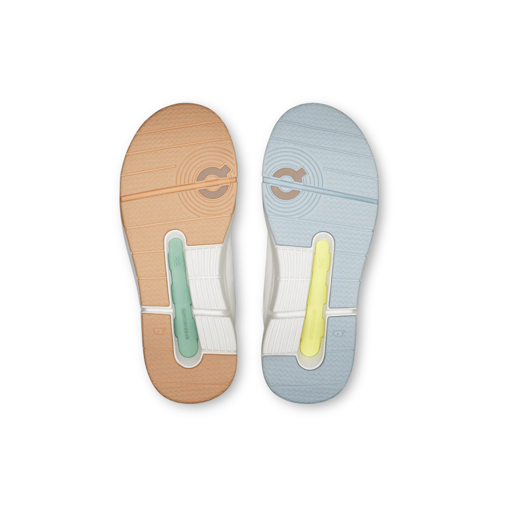 THE ROGER Kids K | Ivory | Mineral - Image 3