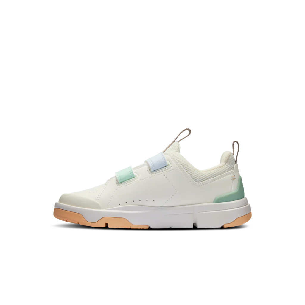 THE ROGER Kids K | Ivory | Mineral - Image 4