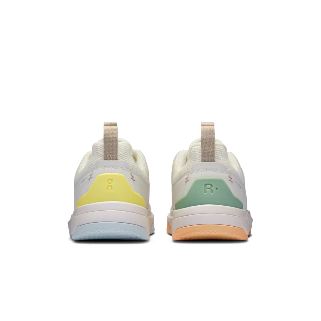 THE ROGER Kids K | Ivory | Mineral - Image 5