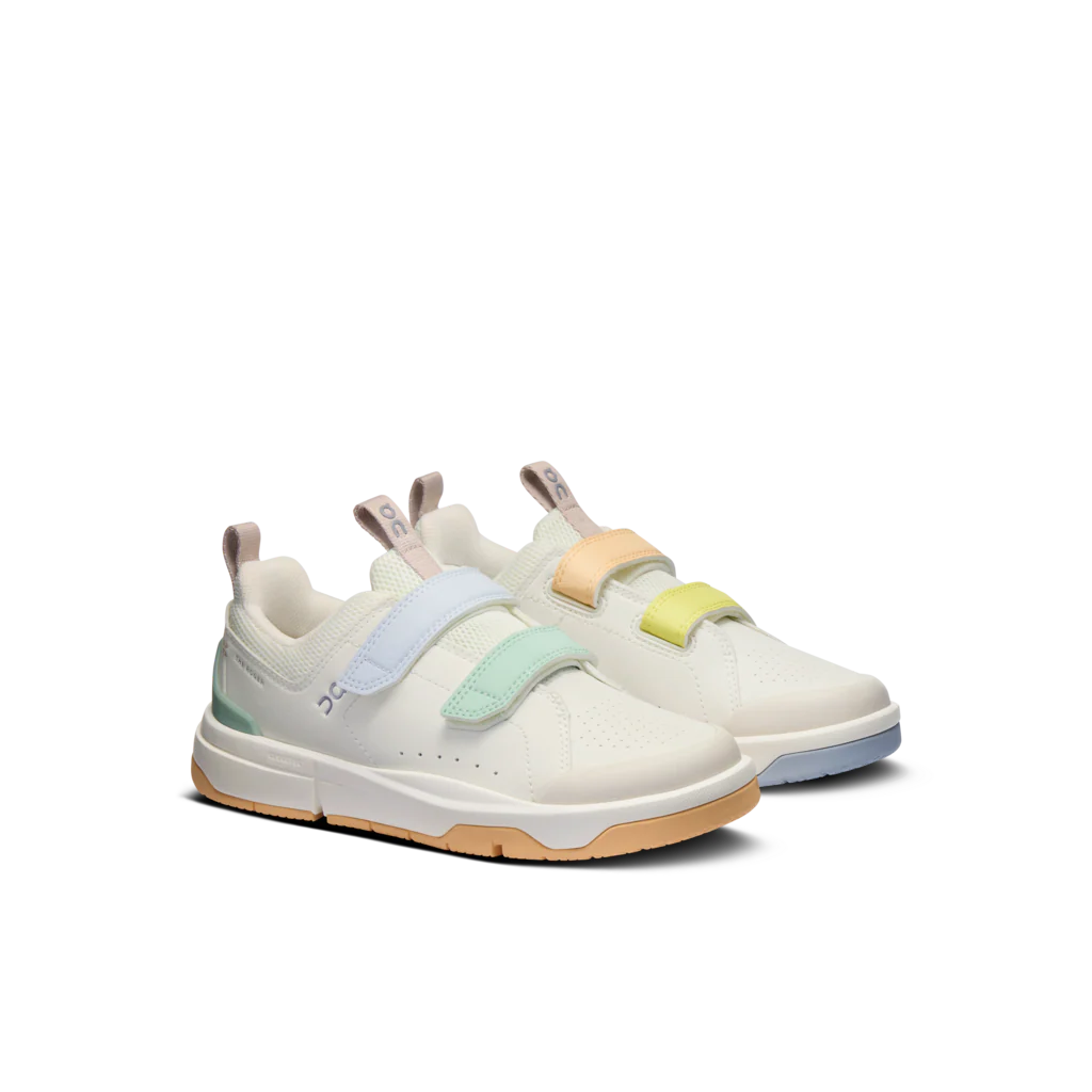 THE ROGER Kids K | Ivory | Mineral - Image 6