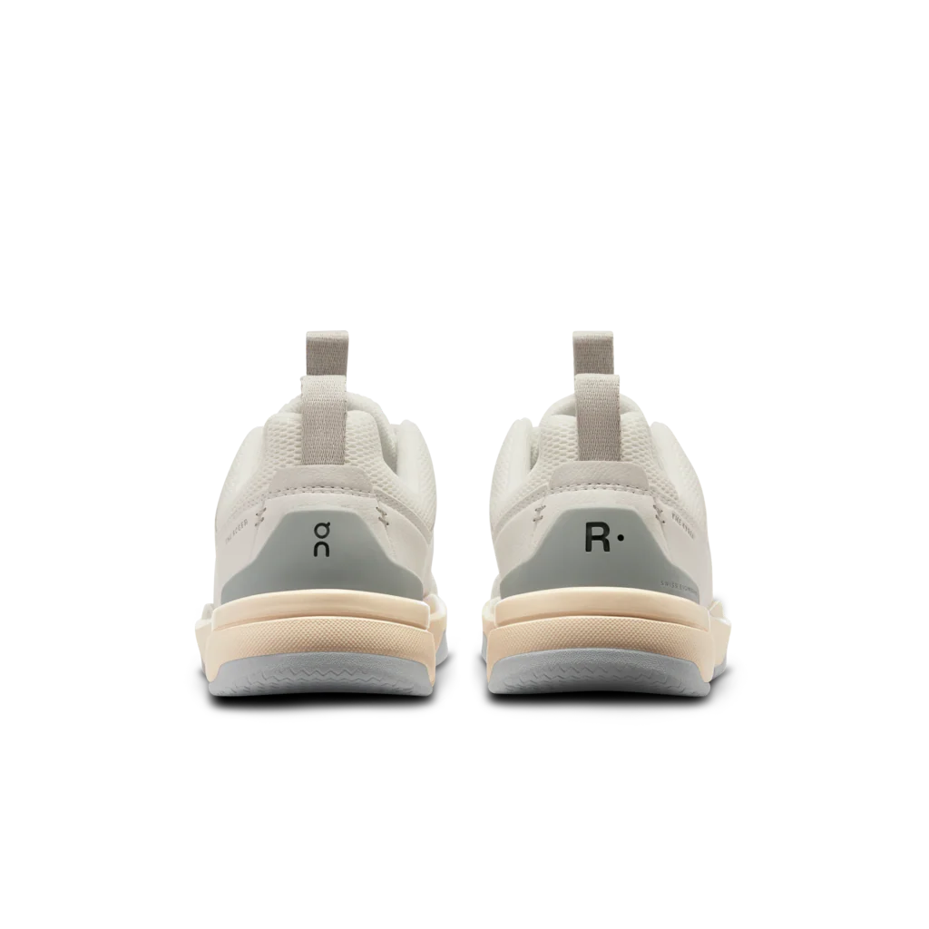 THE ROGER Kids K | White | Glacier - Image 5