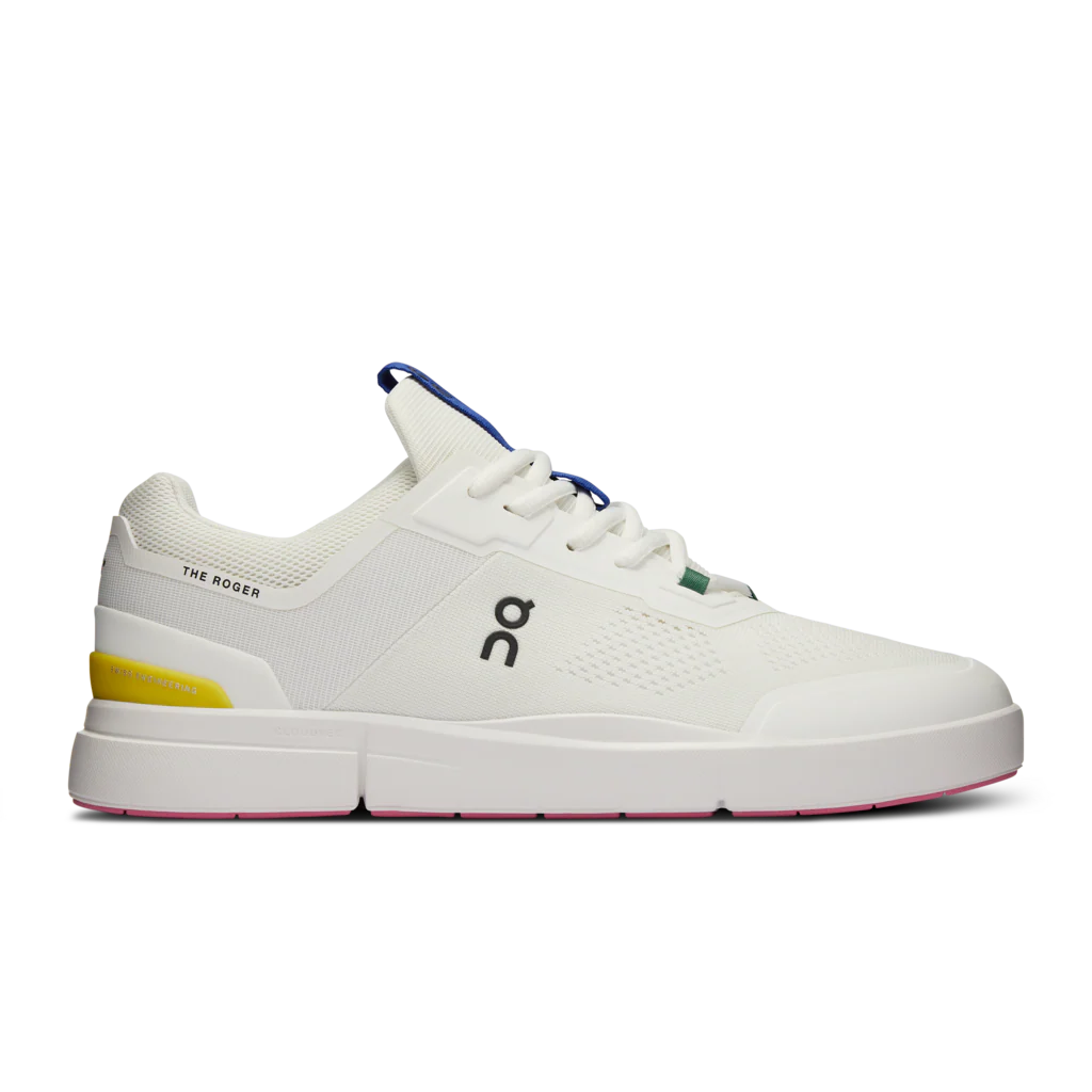 THE ROGER M - Image 3