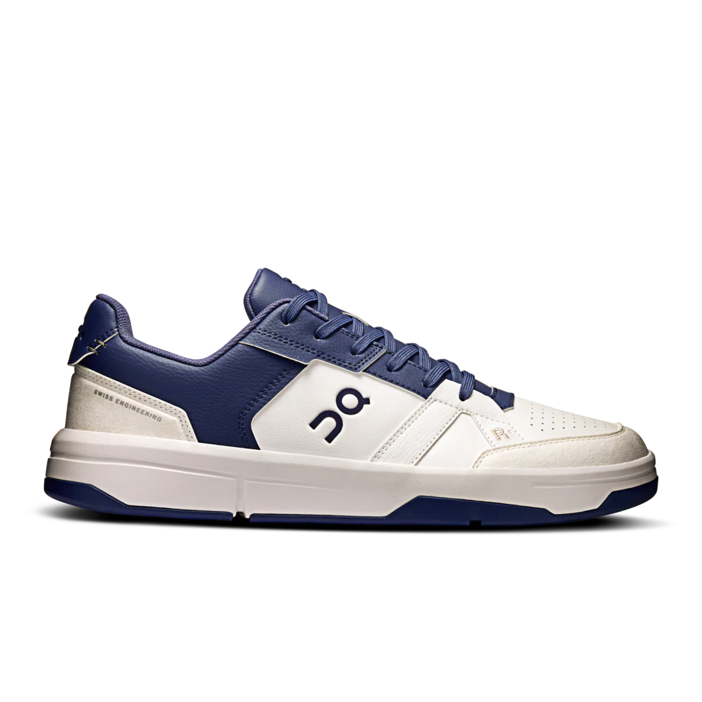 THE ROGER M - Image 3