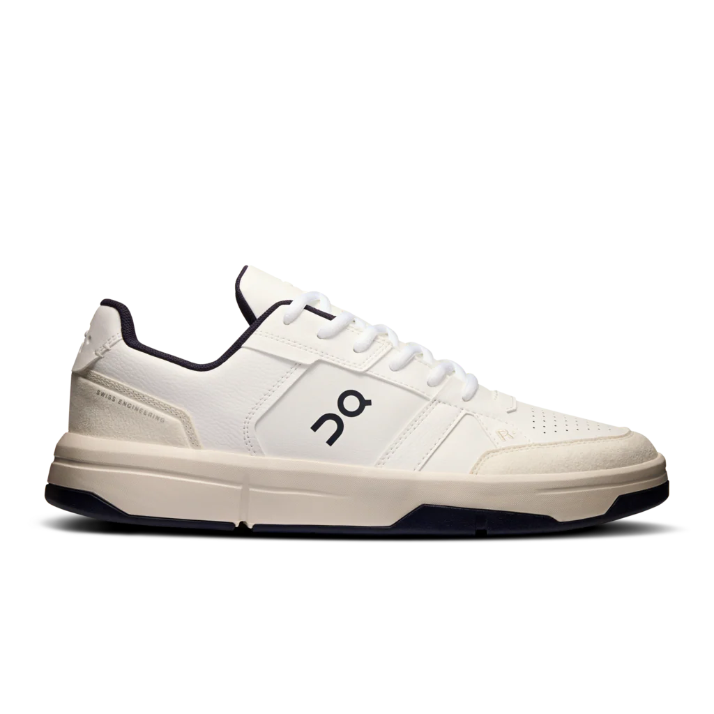 THE ROGER M - Image 4