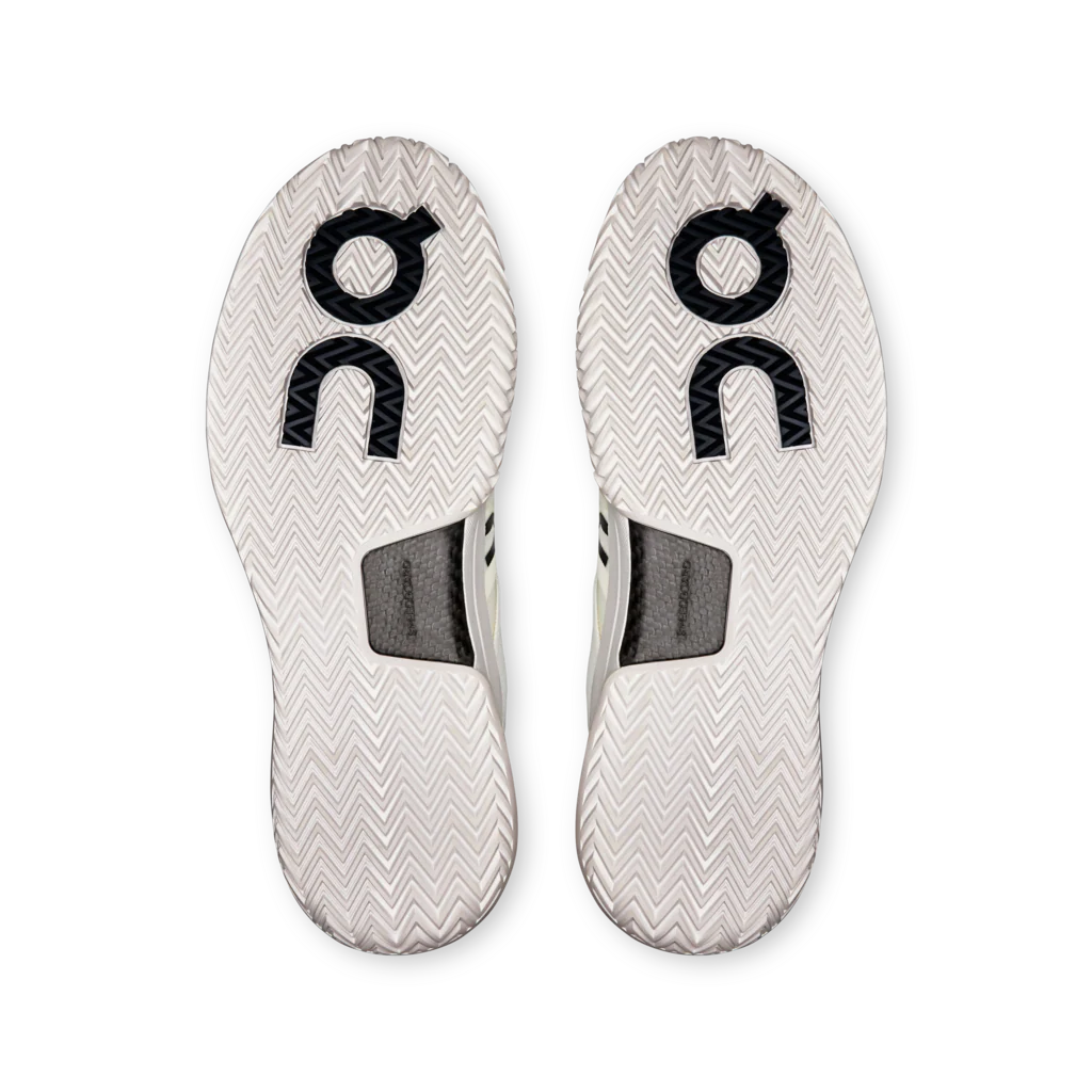 THE ROGER Pro 2 M | All White - Image 3