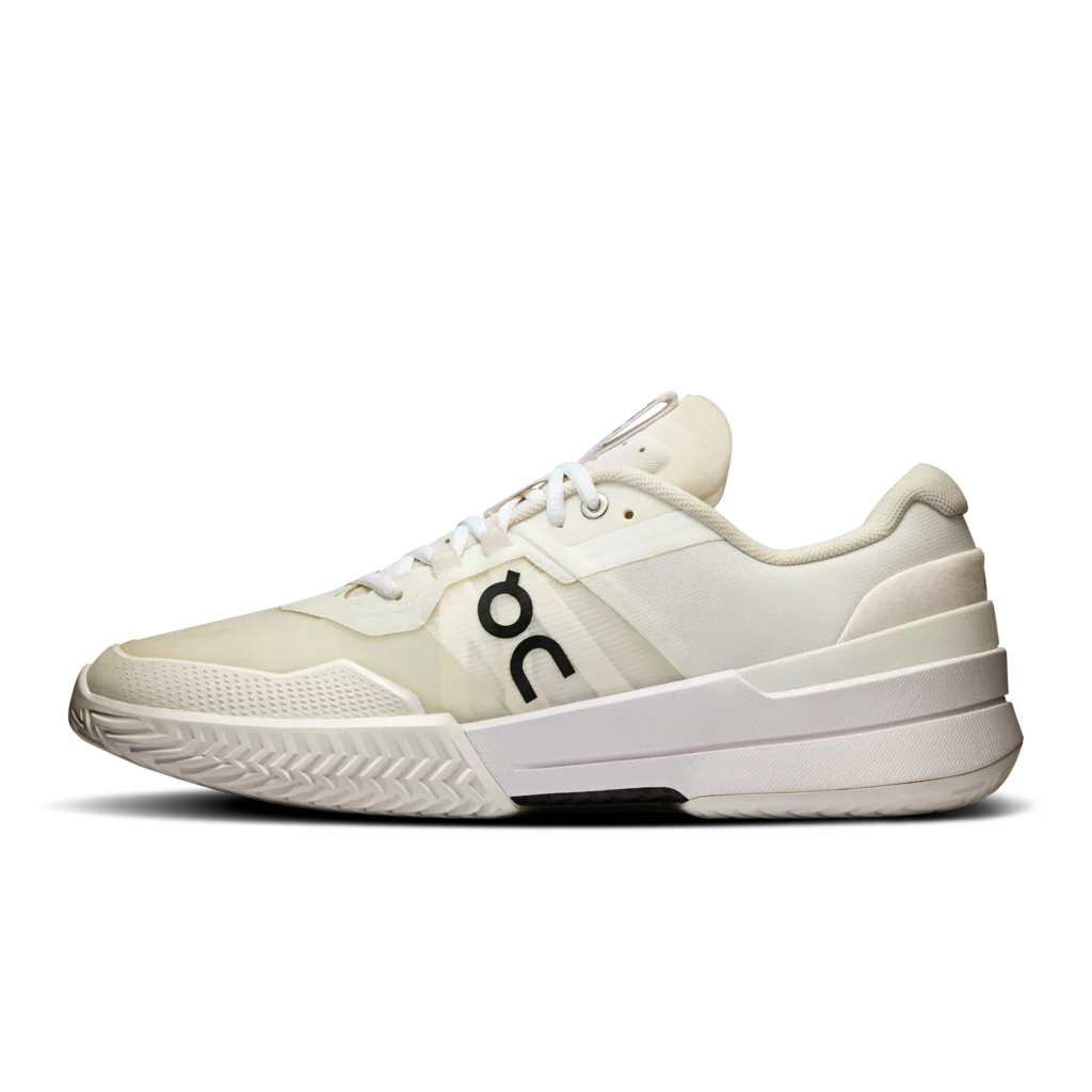 THE ROGER Pro 2 M | All White - Image 4