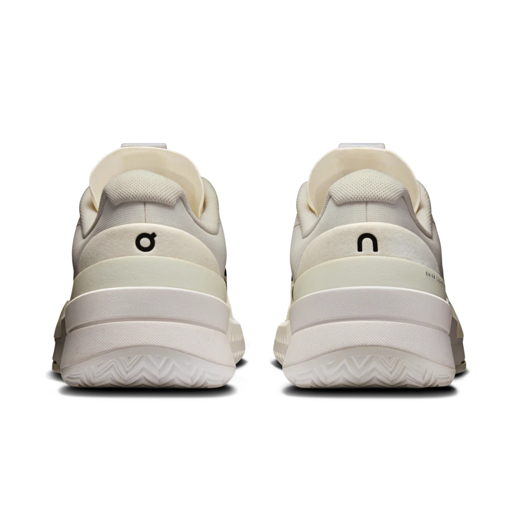 THE ROGER Pro 2 M | All White - Image 5