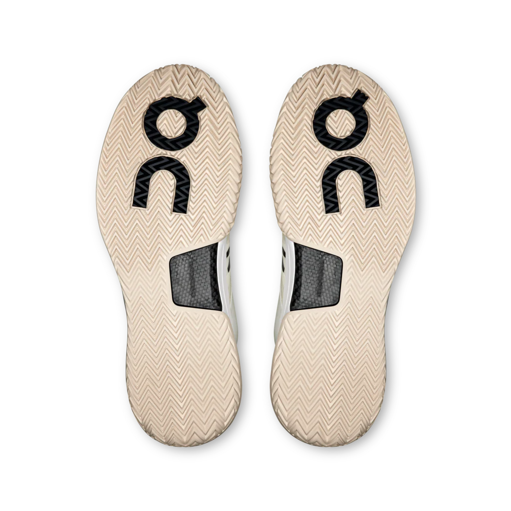 THE ROGER Pro 2 M | White | Lime - Image 3