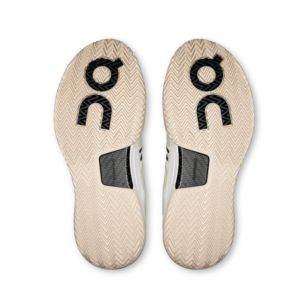 THE ROGER Pro 2 W | White | Lime - Image 3