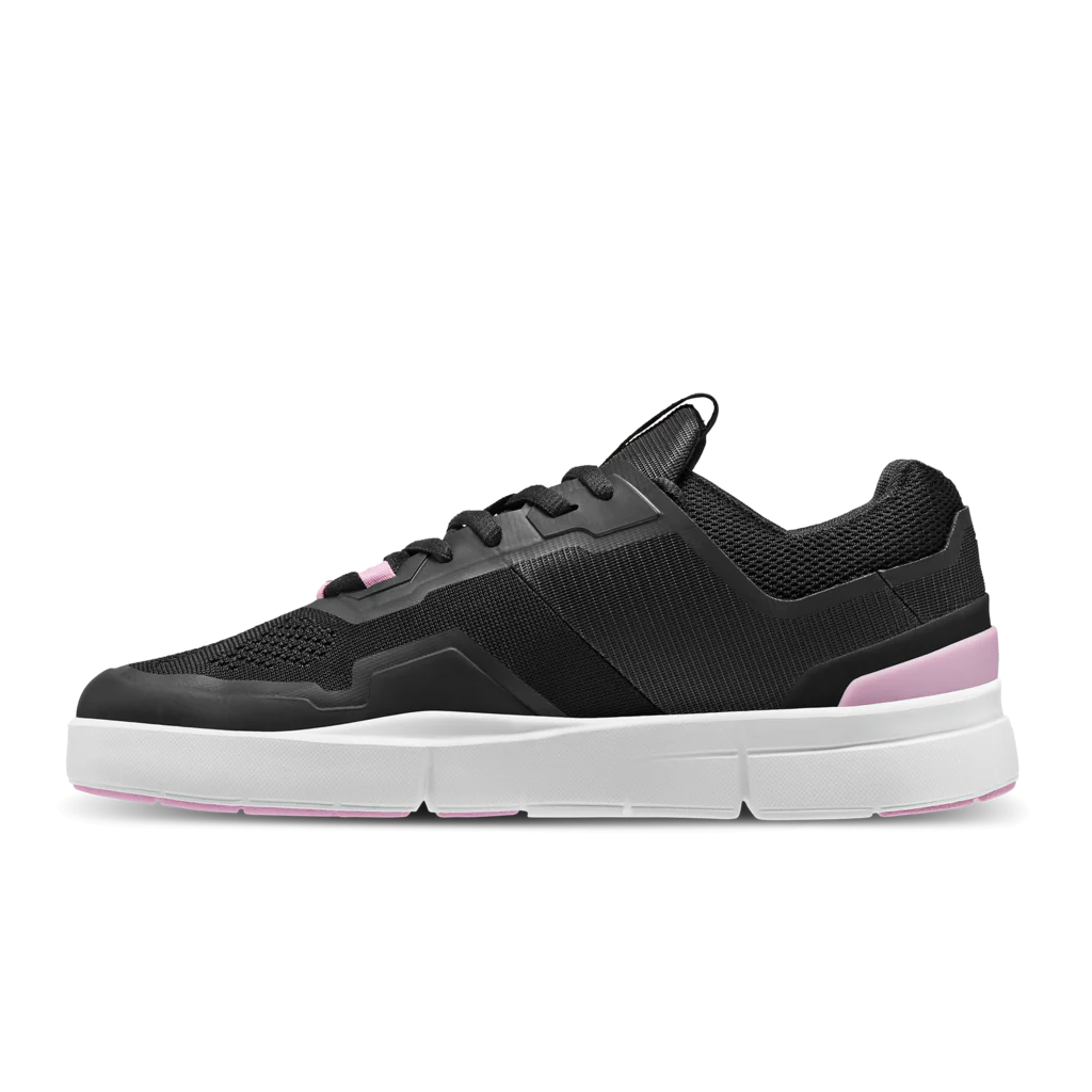 THE ROGER Spin W | Black | Zephyr - Image 2