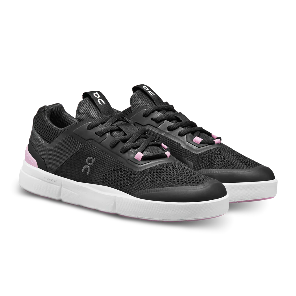 THE ROGER Spin W | Black | Zephyr - Image 5