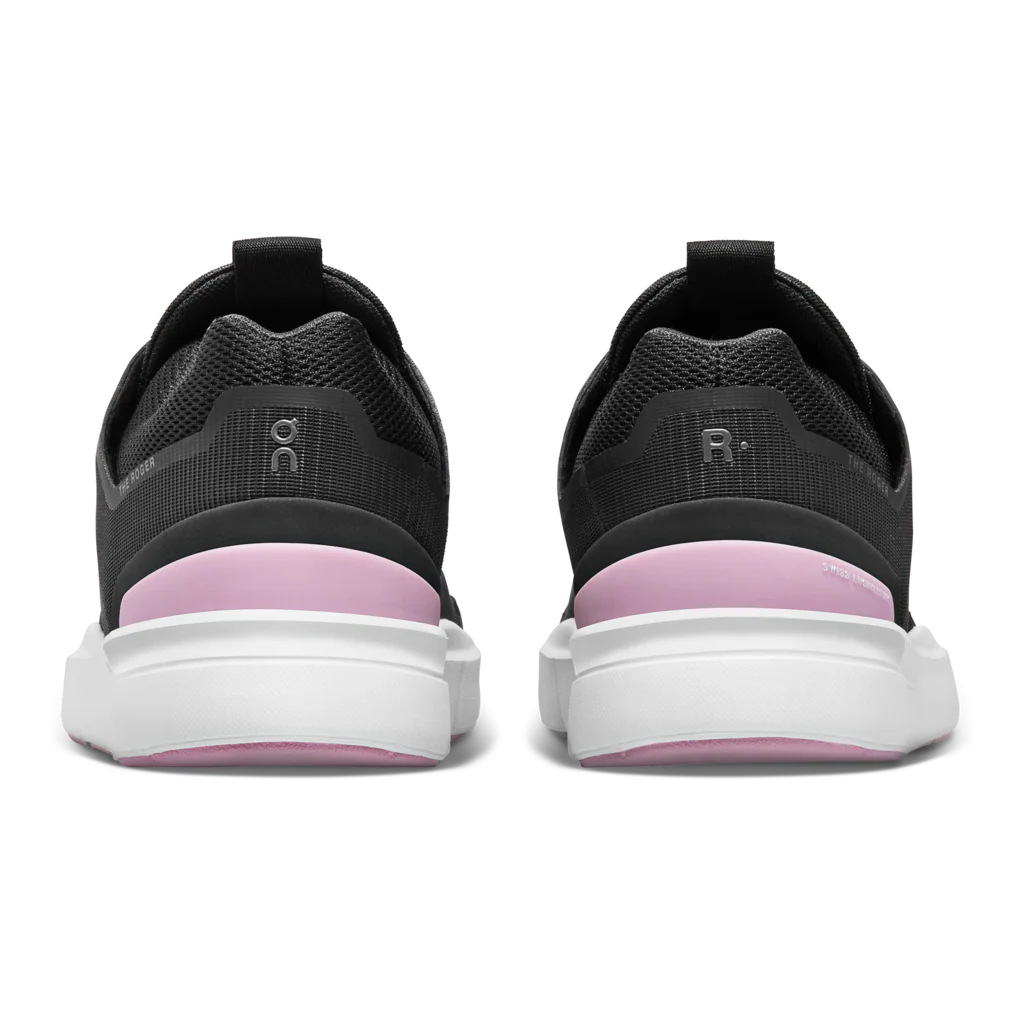THE ROGER Spin W | Black | Zephyr - Image 6