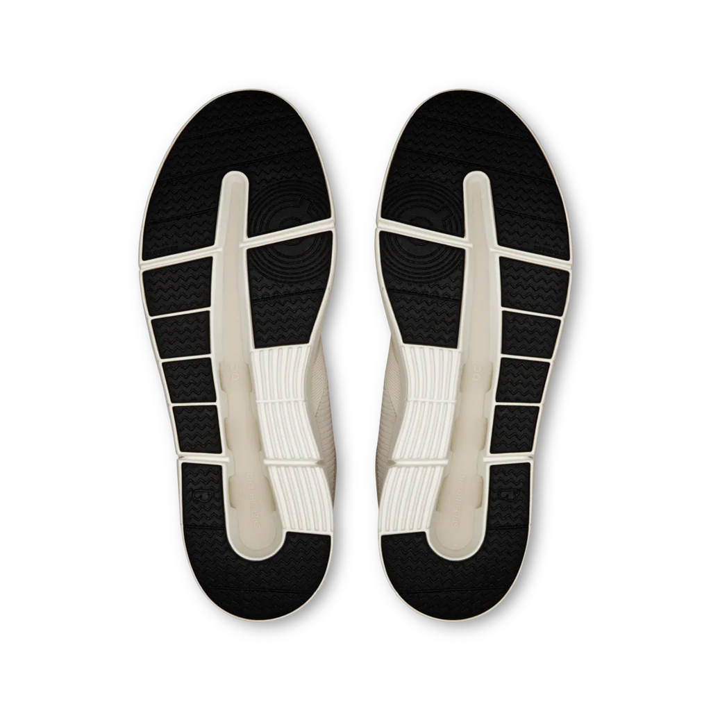 THE ROGER Spin W | Sand | Ivory - Image 3