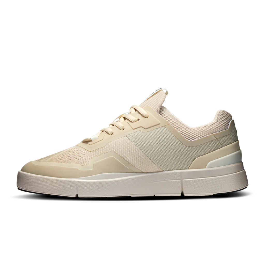 THE ROGER Spin W | Sand | Ivory - Image 4