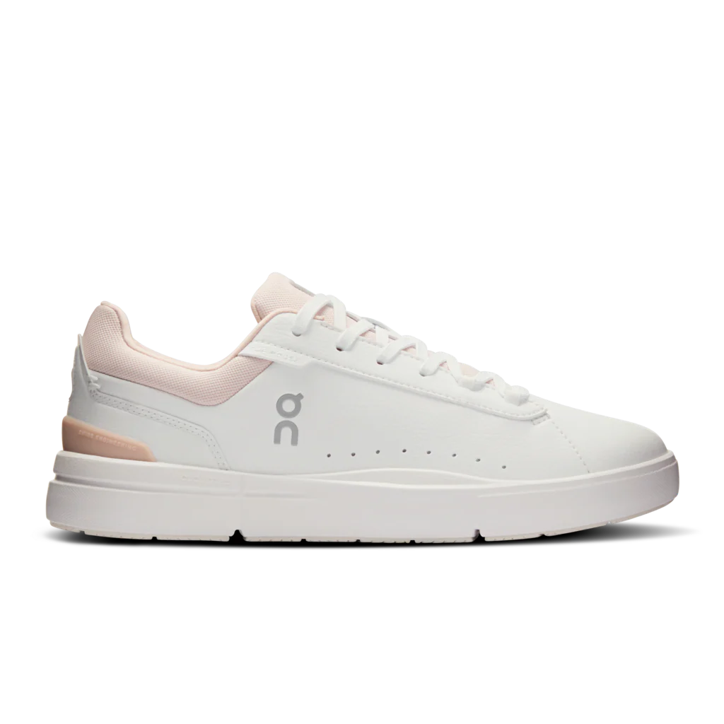 The Roger W - Image 3