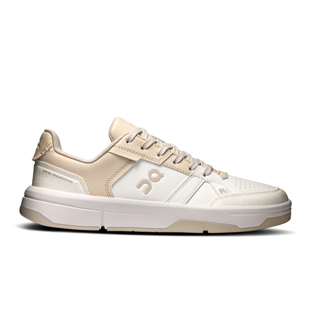 The Roger W - Image 2