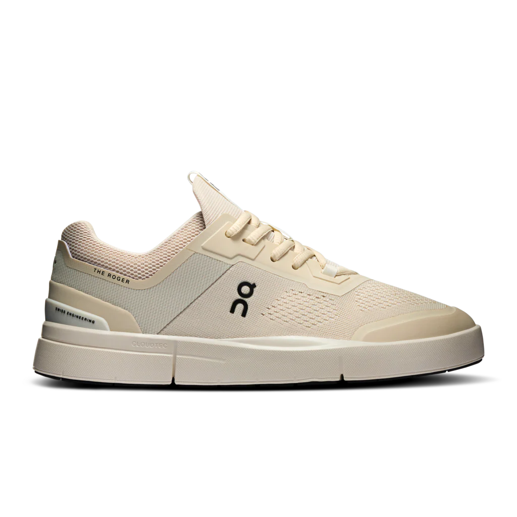 THE ROGER W - Image 3