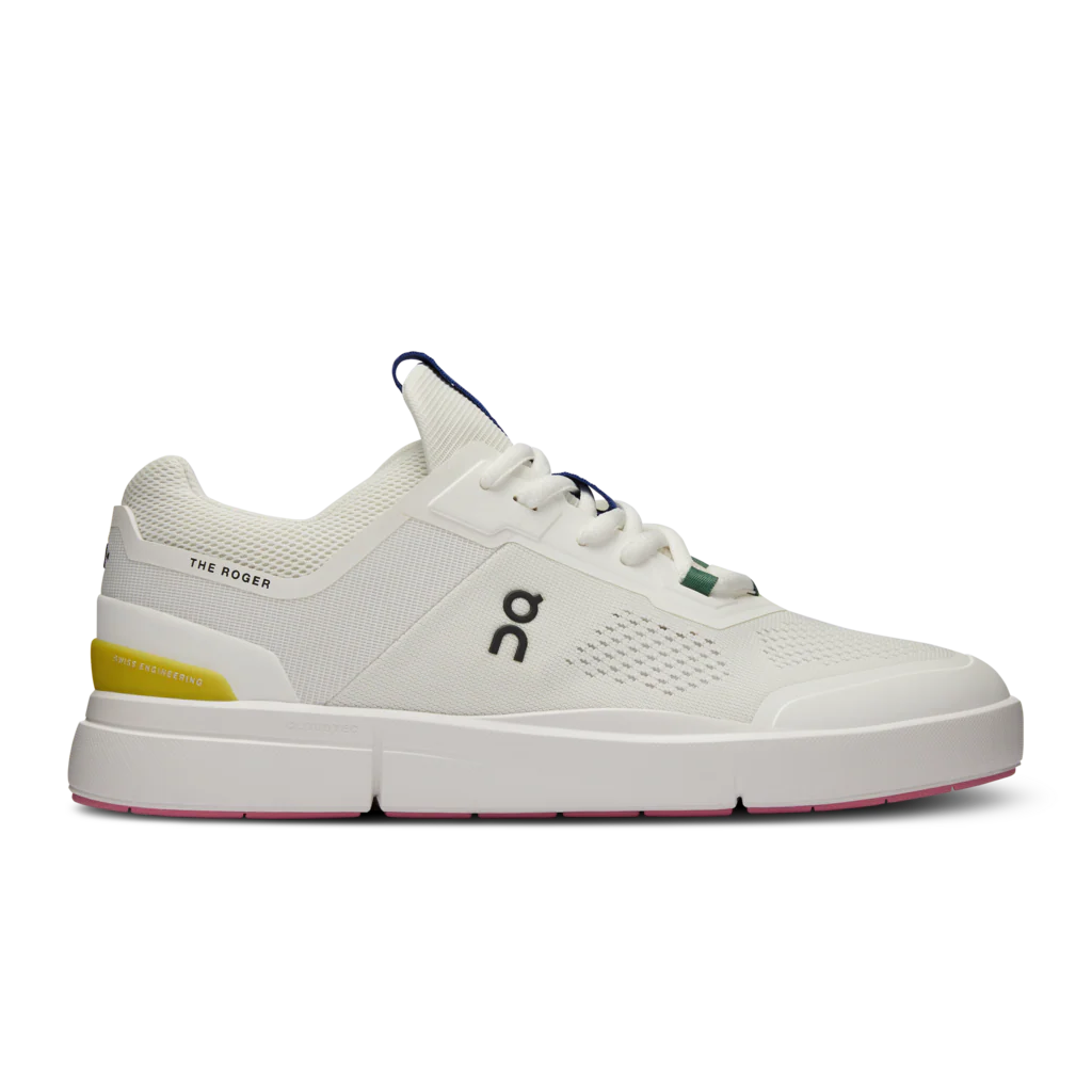 THE ROGER W - Image 5
