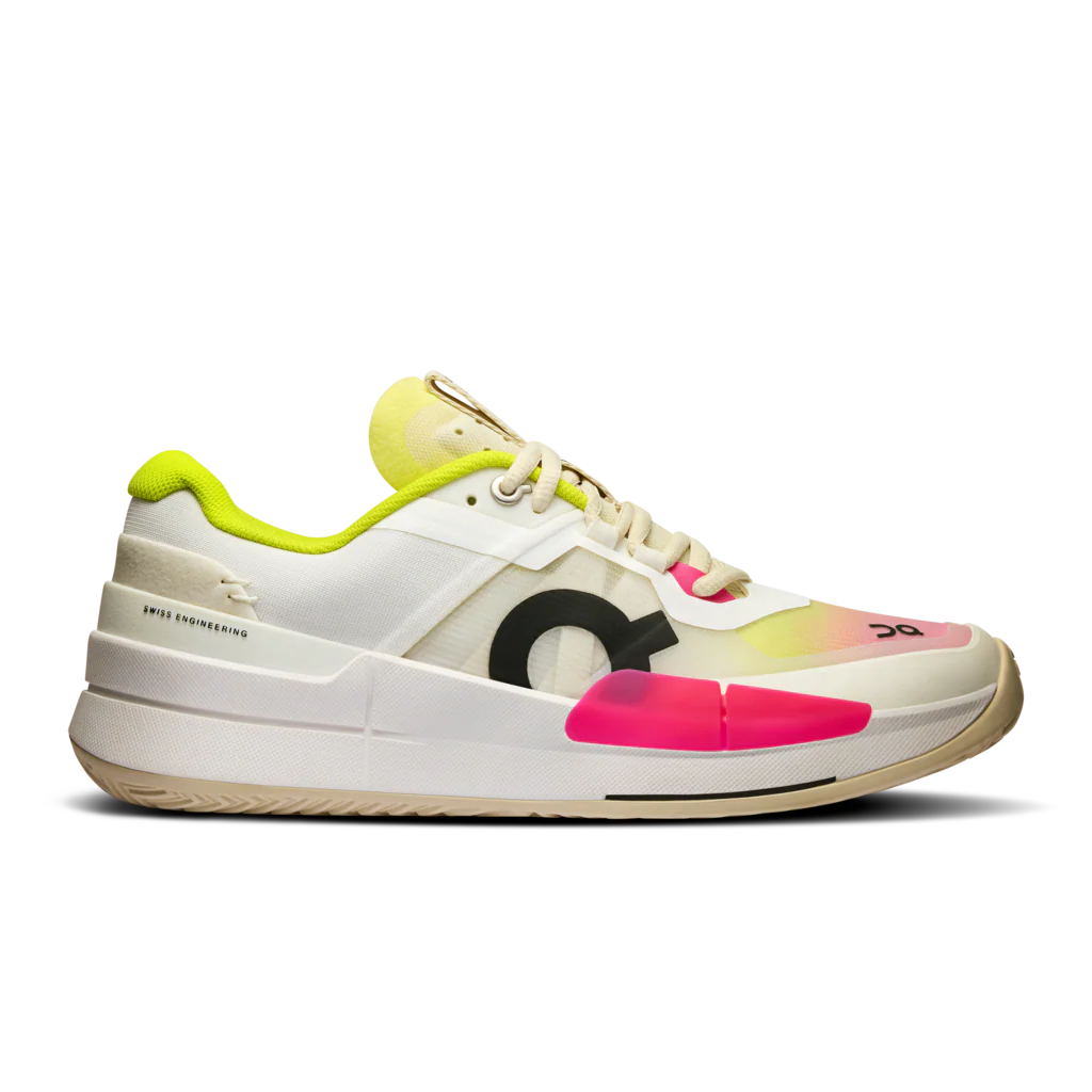 THE ROGER W - Image 2