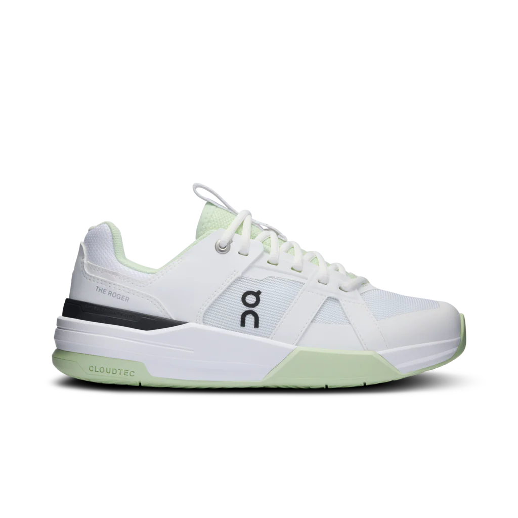 THE ROGER Y - Image 2