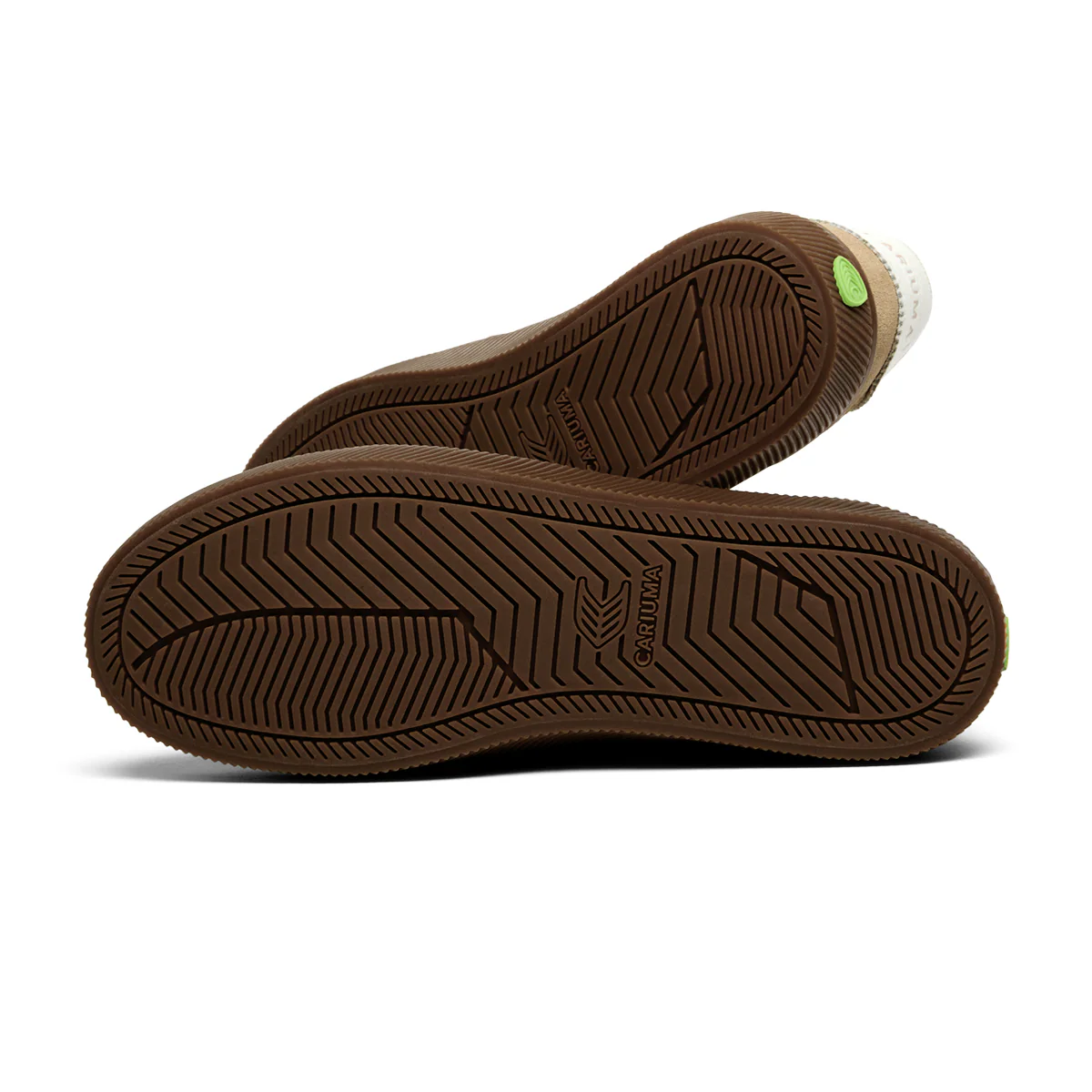 TOCA W | Latte Beige - Image 3