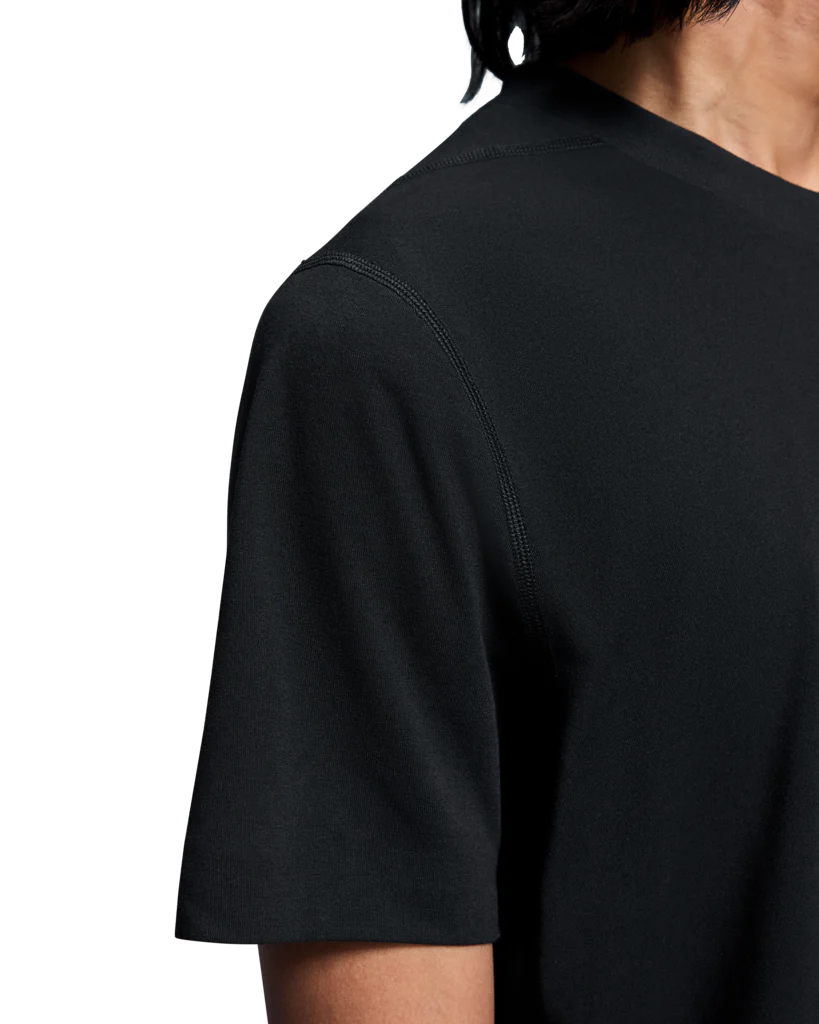 Train-T M | Black - Image 6