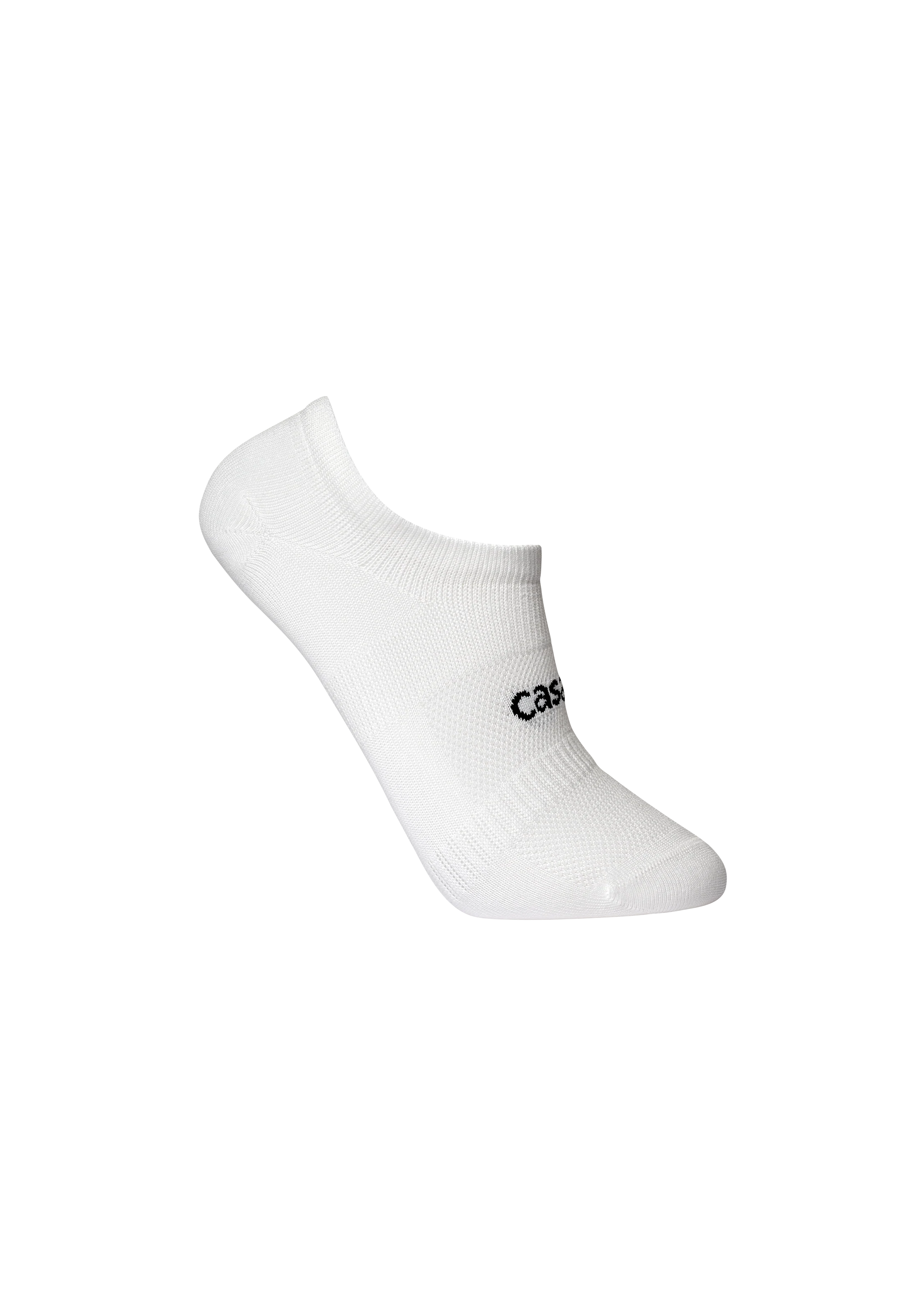 Training Sock W - Image 2