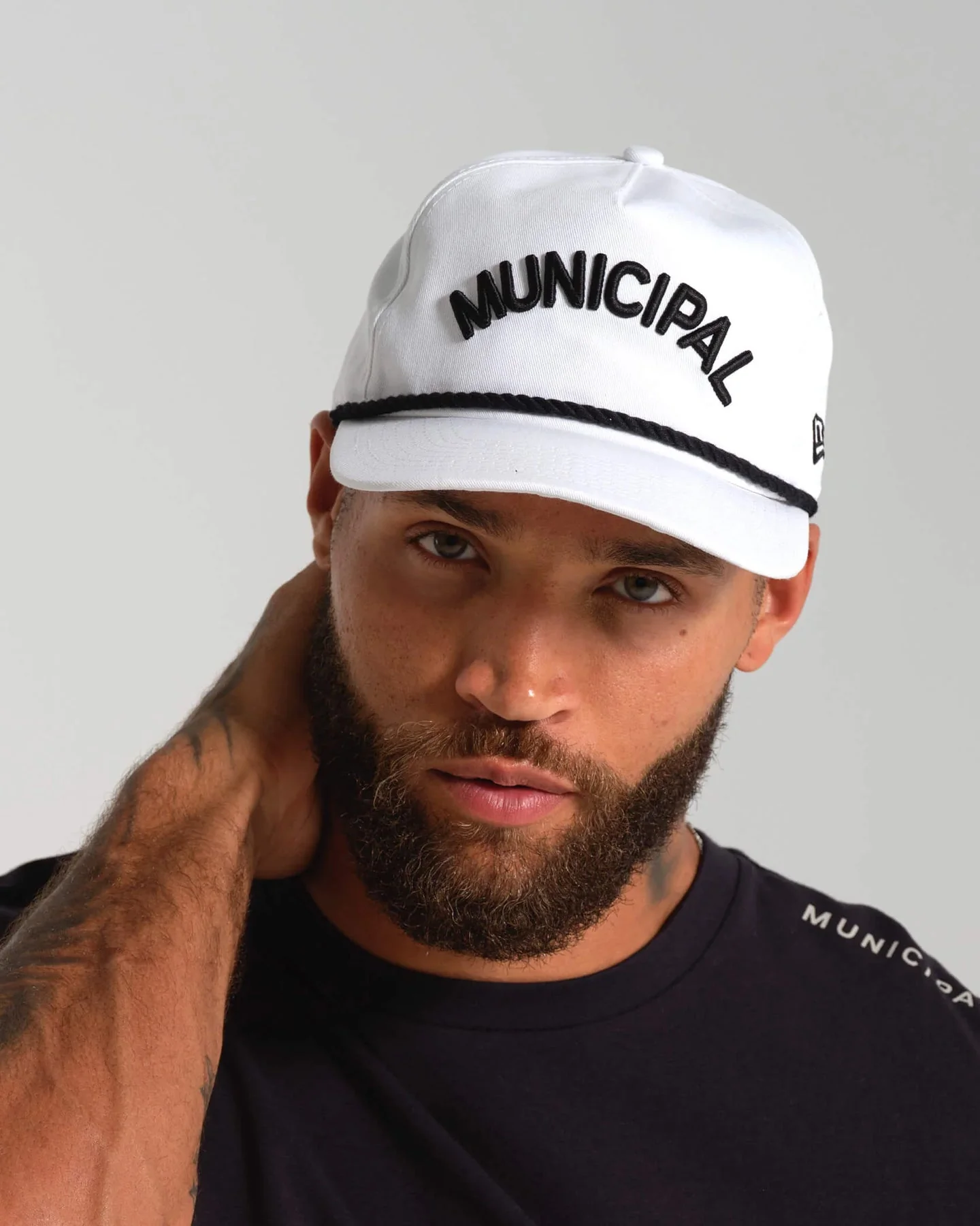תמונה ממוזערת 2