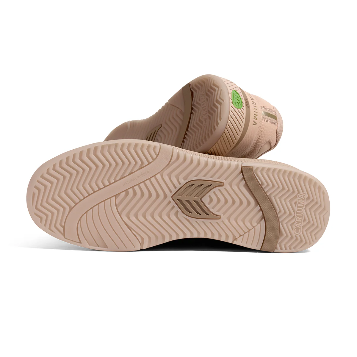 UBA U | Nude - Image 3