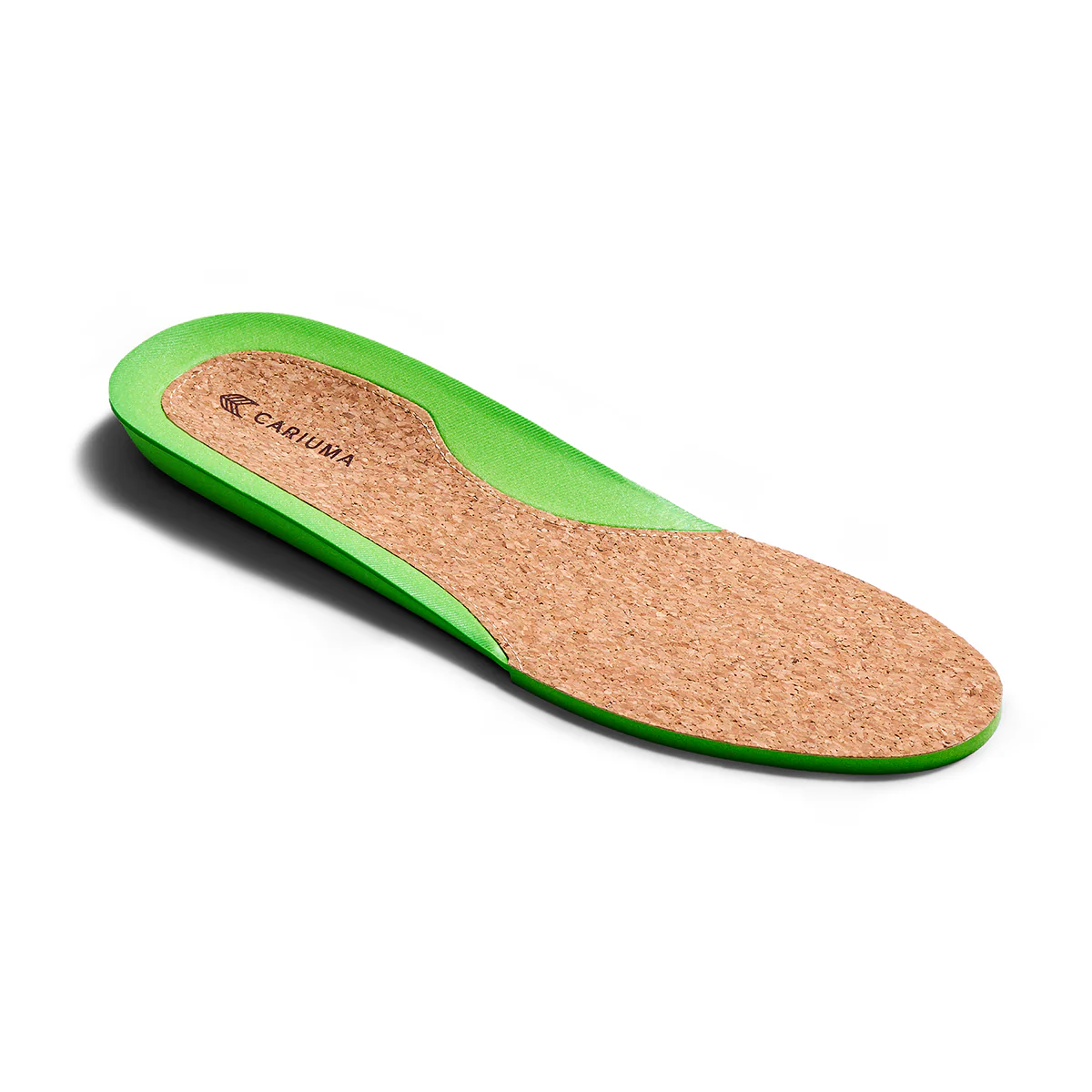 UBA U | Nude - Image 5
