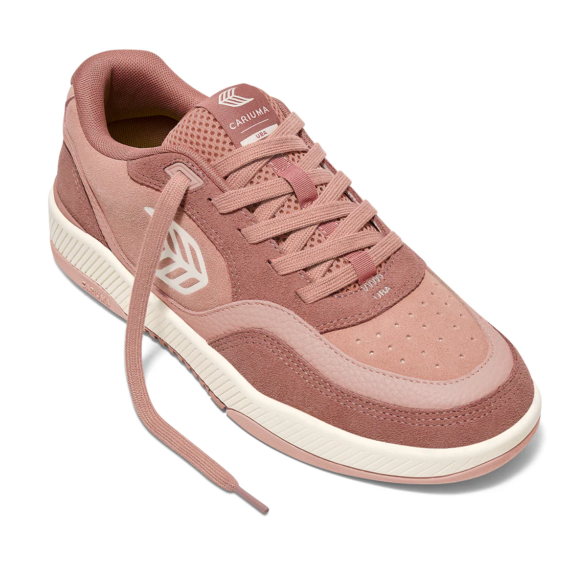 UBA W | Rose - Image 2