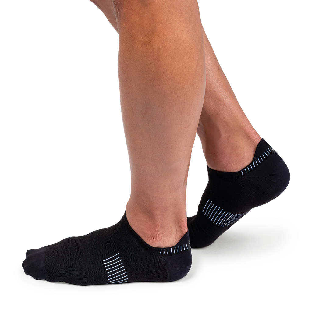 Ultralight Low M - Image 2