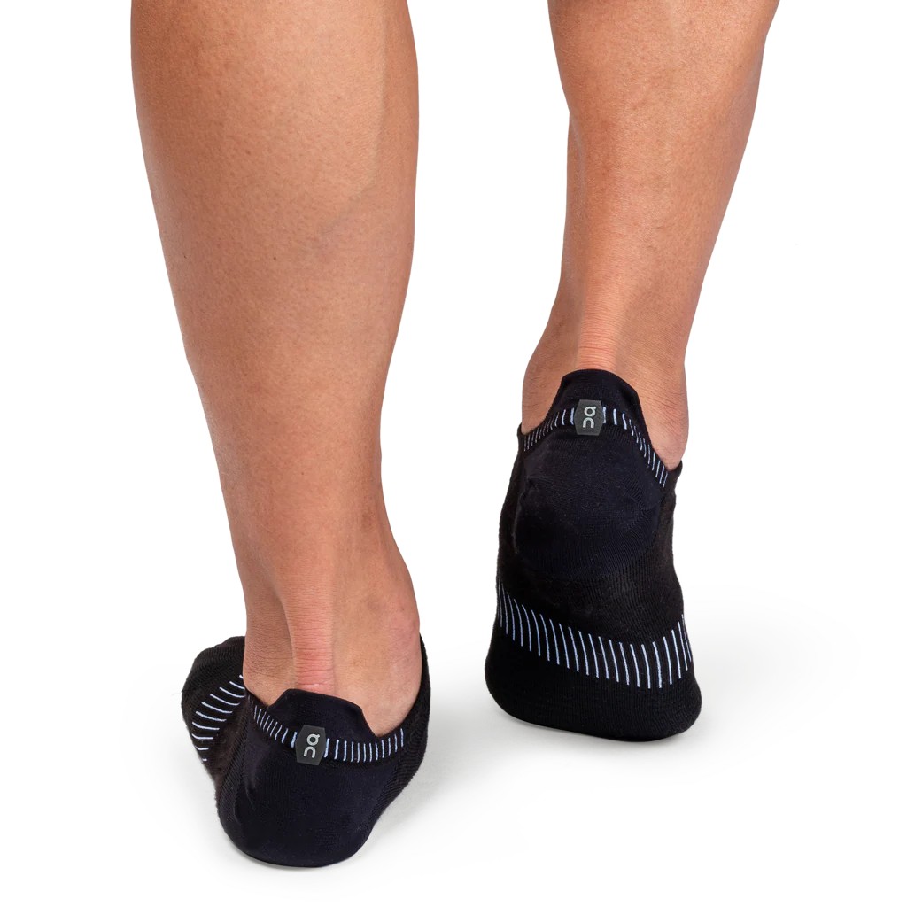 Ultralight Low M | Black | White - Image 3