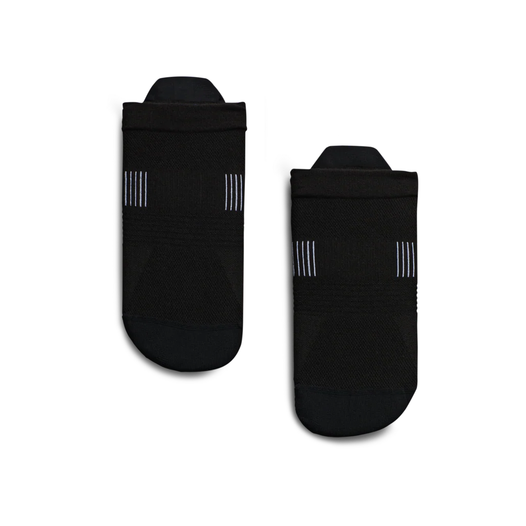 Ultralight Low M | Black | White - Image 4