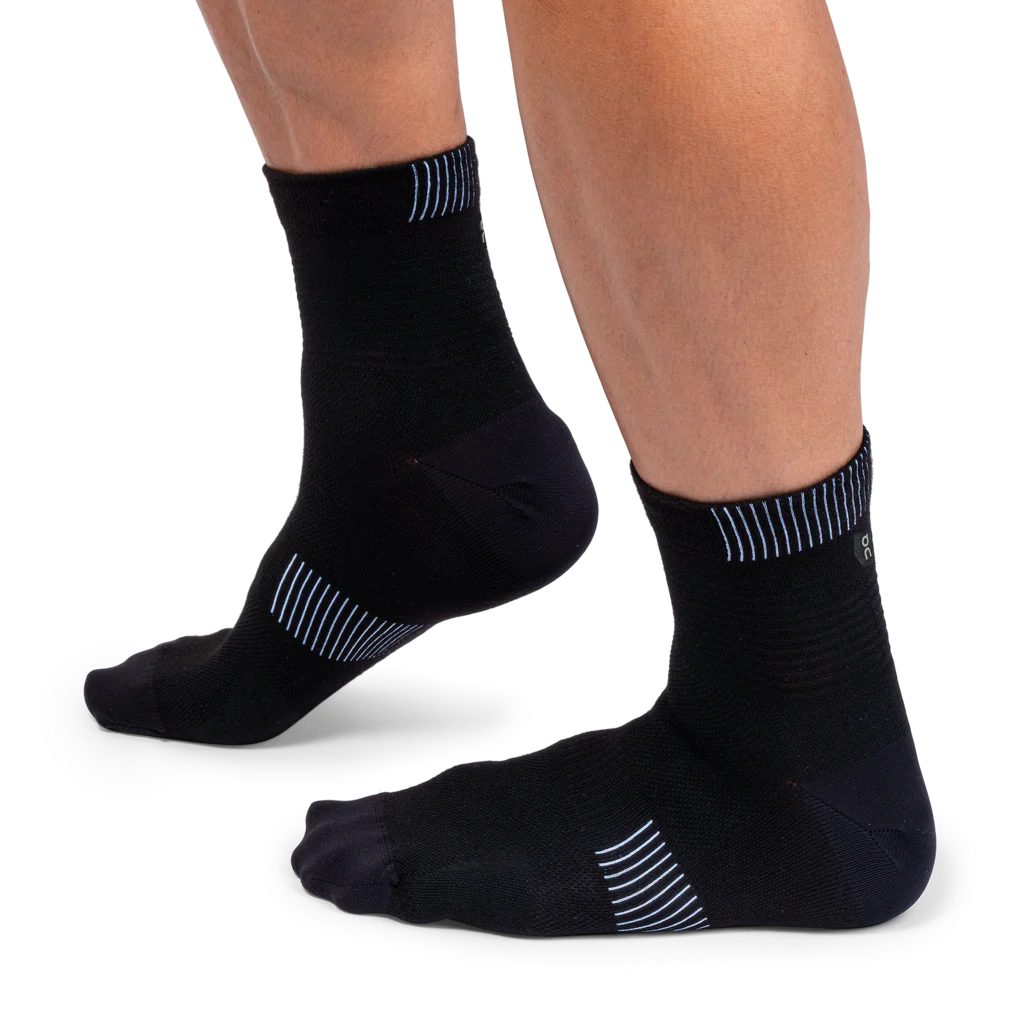 Ultralight Mid M - Image 2