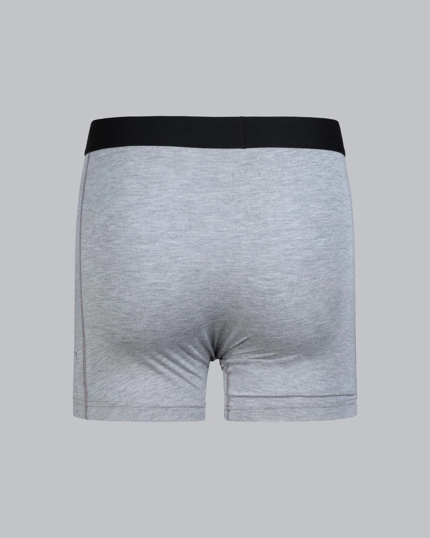 Underdog Boxer Brief M | Athletic Gray - Image 3