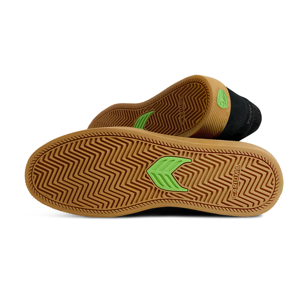 VALLELY PRO M | Gum Black/Ash Grey - Image 2