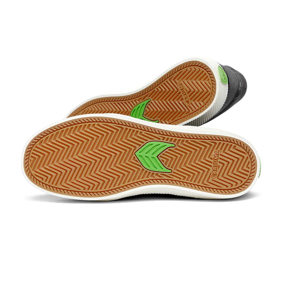 VALLELY PRO M | Magnet Grey/Ivory - Image 3