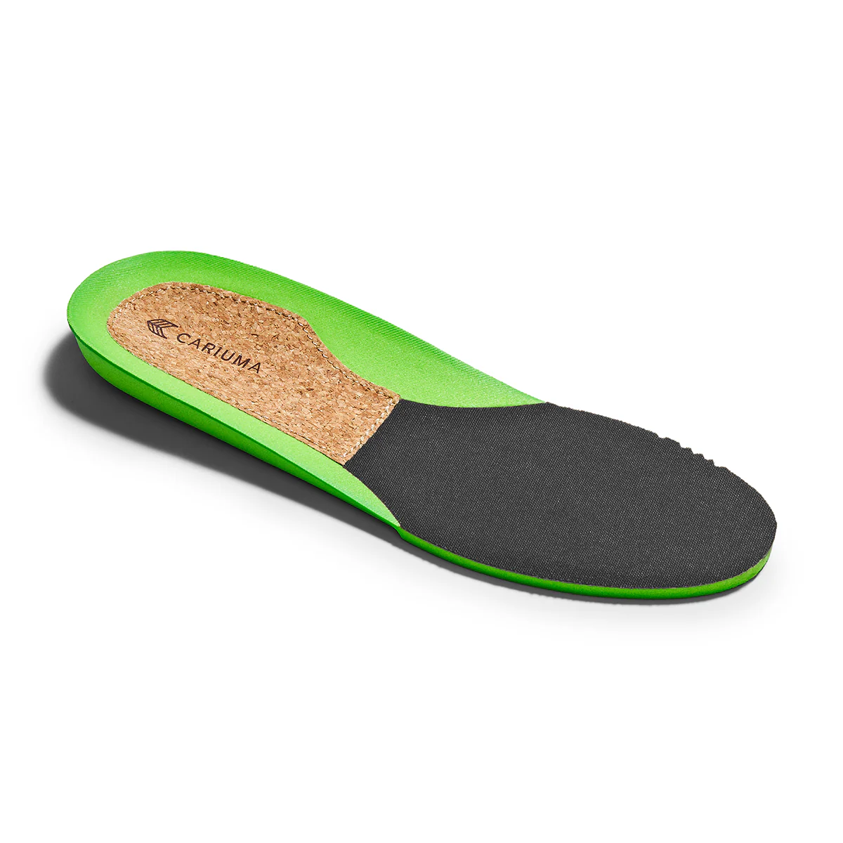 VALLELY PRO M | Magnet Grey/Ivory - Image 6