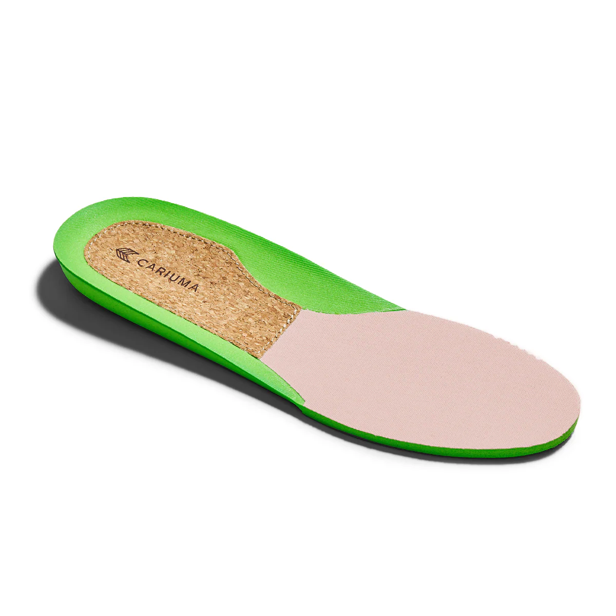Vallely W | White/Rose Black - Image 4