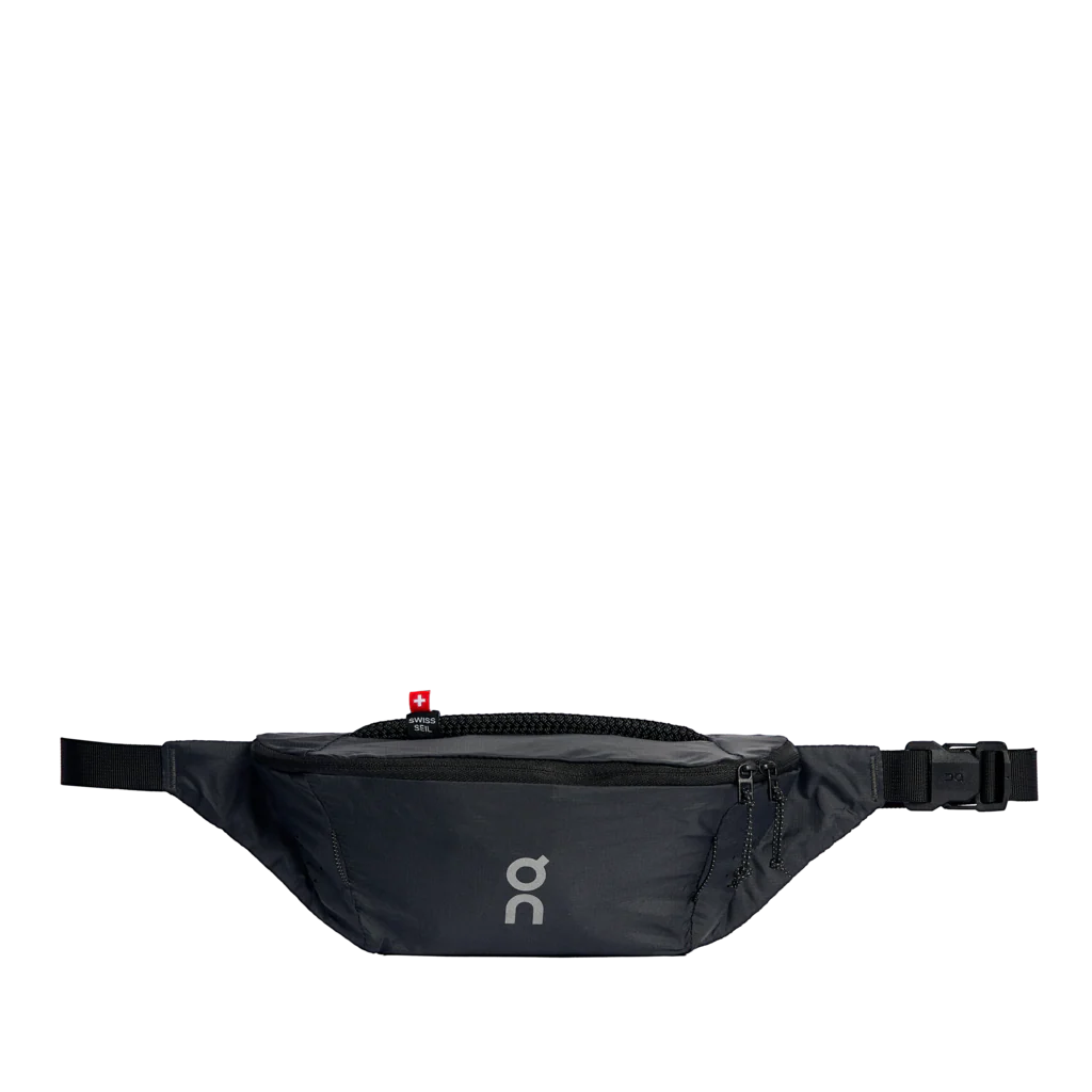 Waist Pack U - Image 2