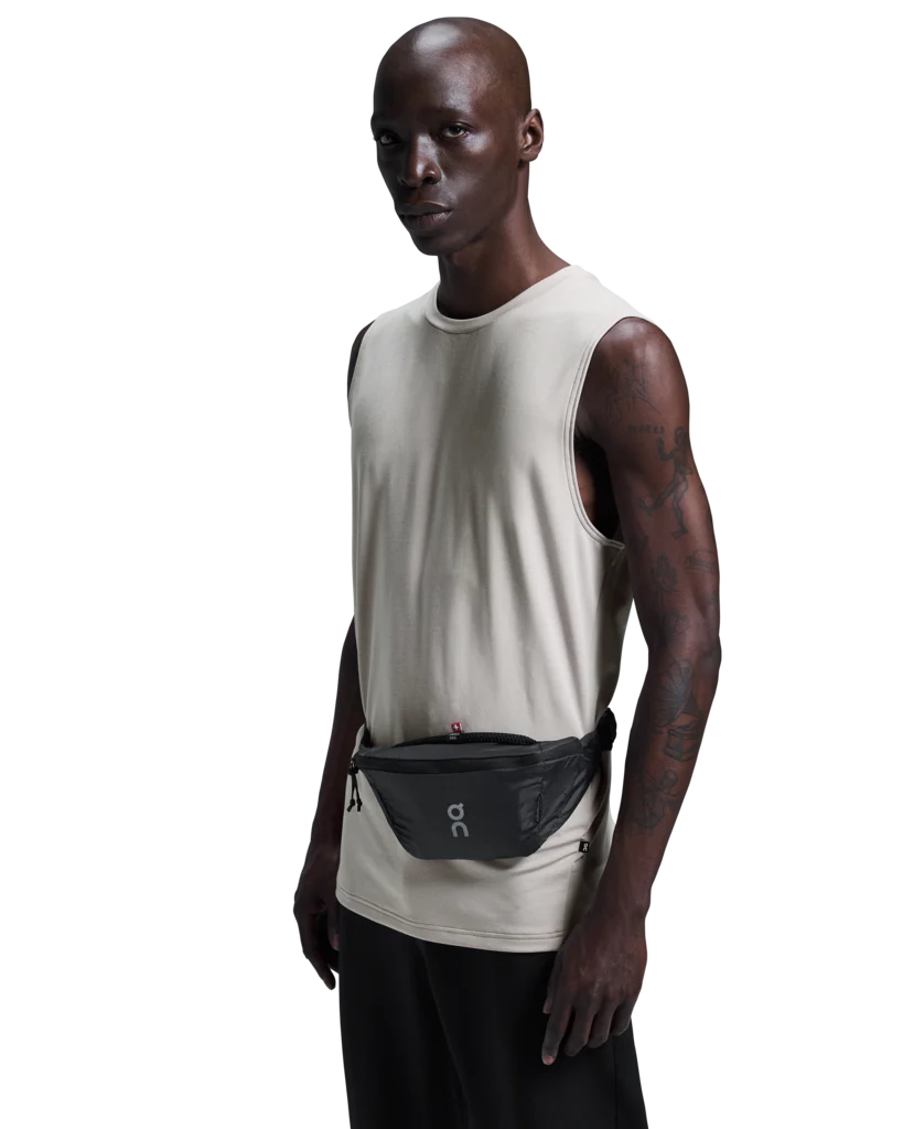 Waist Pack 2L Lite U | Magnet - Image 3