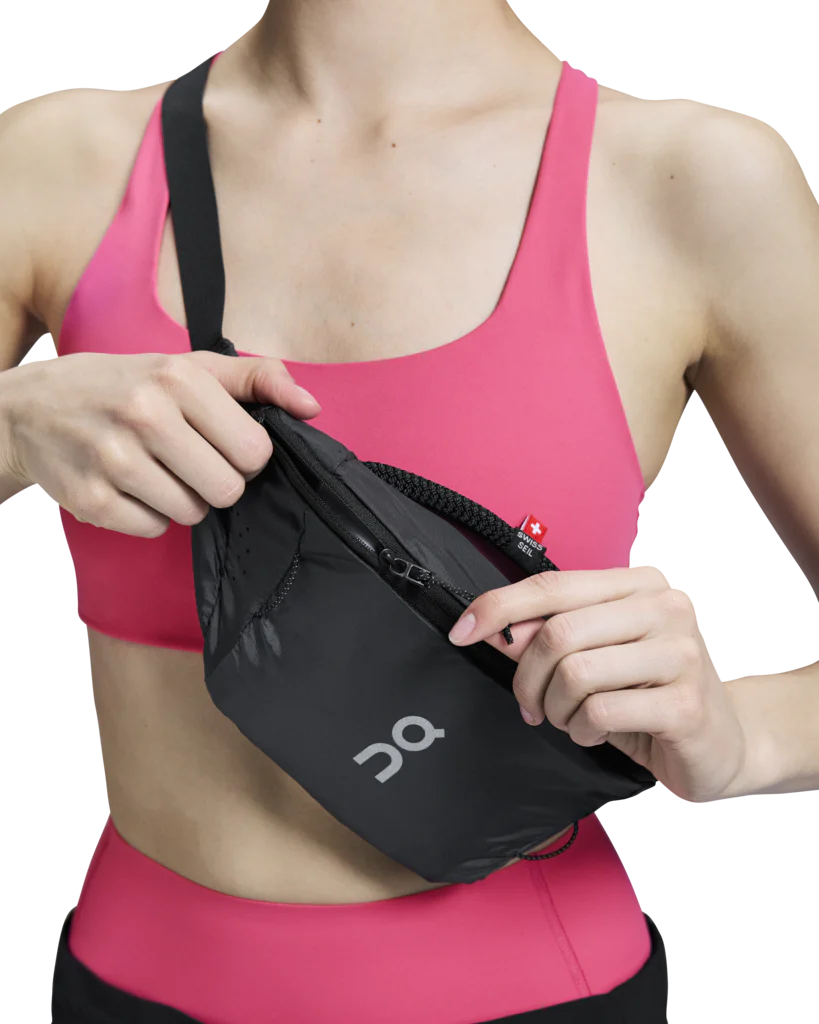 Waist Pack 2L Lite U | Magnet - Image 4
