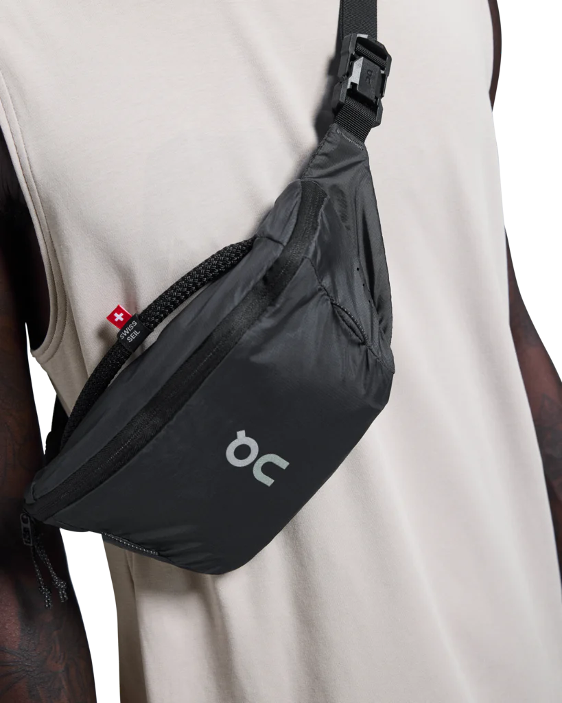 Waist Pack 2L Lite U | Magnet - Image 5