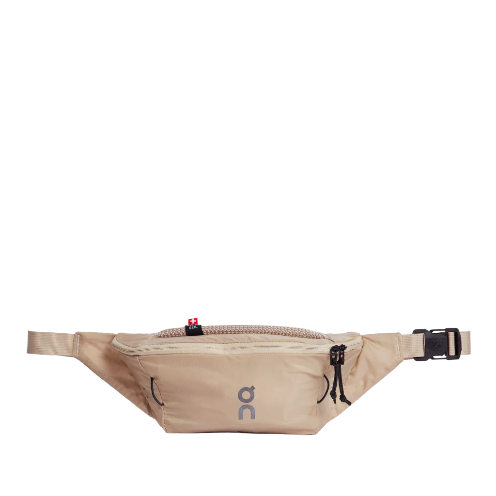Waist Pack U - Image 3