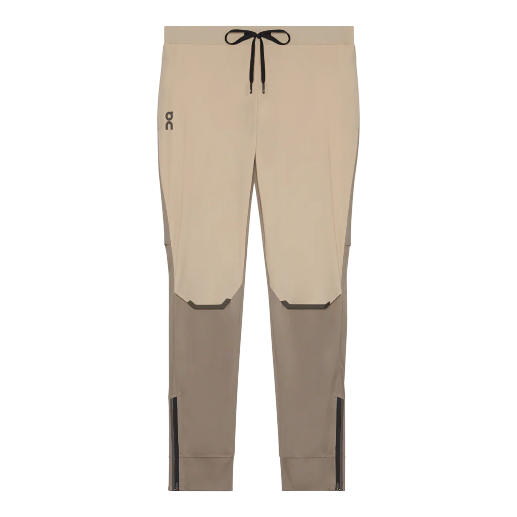 Weather Pants M | Desert | Cinder - Image 3