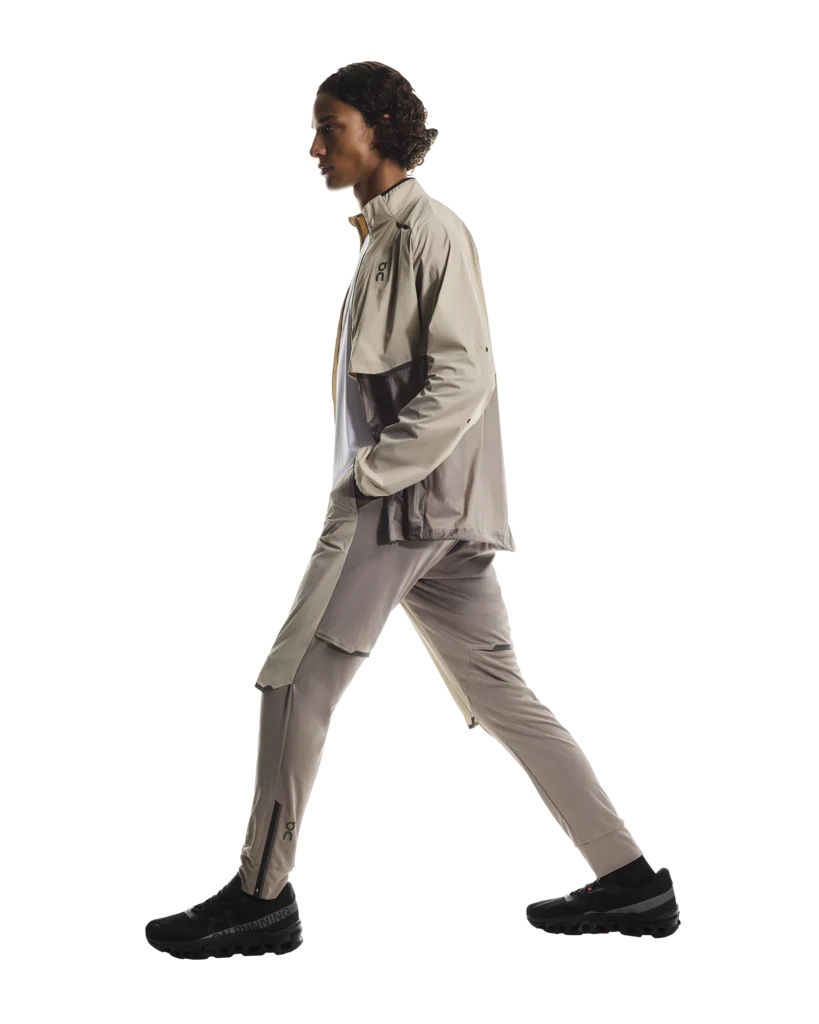 Weather Pants M | Desert | Cinder - Image 4